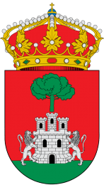 Ayuntamiento de Alcolea del Pinar