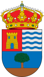 Ayuntamiento de Alcolea