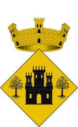 Ayuntamiento de Alcoletge