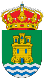 Ayuntamiento de Alconchel
