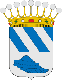 Ayuntamiento de Alcora