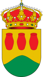 Ayuntamiento de Alcorcón