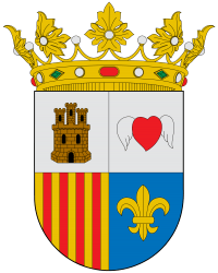 Ayuntamiento de Alcorisa