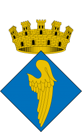 Ayuntamiento de Alcover
