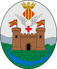 Ayuntamiento de Alcoy