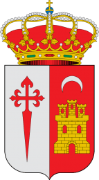 Ayuntamiento de Alcubillas