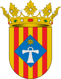 Ayuntamiento de Alcublas