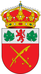 Ayuntamiento de Alcudia de Monteagud