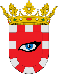 Ayuntamiento de Alcudia de Veo