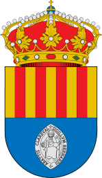 Ayuntamiento de Aldaia