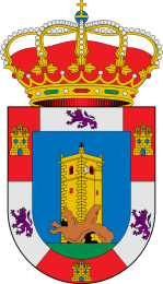 Ayuntamiento de Aldea del Cano