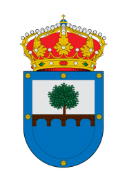 Ayuntamiento de Aldea del Fresno