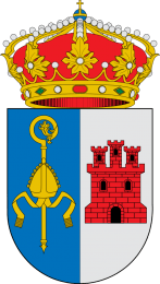 Ayuntamiento de Aldea del Obispo