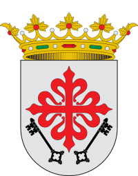 Ayuntamiento de Aldea del Rey