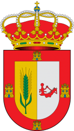 Ayuntamiento de Aldeacentenera