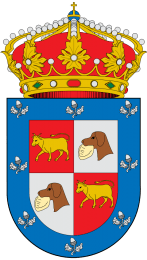 Ayuntamiento de Aldeacipreste