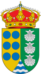 Ayuntamiento de Aldeadavila de la Ribera