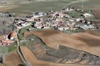 Ayuntamiento de Aldealcorvo