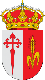 Ayuntamiento de Aldealengua