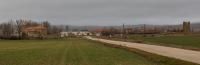 Ayuntamiento de Aldealices