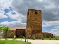 Ayuntamiento de Aldealpozo