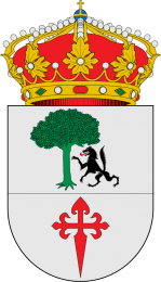 Ayuntamiento de Aldeanueva de Barbarroya