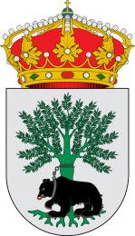 Ayuntamiento de Aldeanueva de Ebro