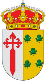 Ayuntamiento de Aldeanueva de Figueroa