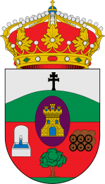 Ayuntamiento de Aldeanueva de la Serrezuela