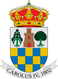 Ayuntamiento de Aldeanueva De La Vera