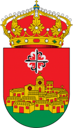 Ayuntamiento de Aldeanueva de Santa Cruz