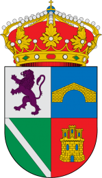 Ayuntamiento de Aldeanueva del Camino