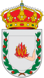 Ayuntamiento de Aldeaquemada
