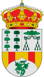 Ayuntamiento de Aldearrodrigo