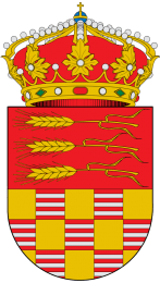 Ayuntamiento de Aldearrubia