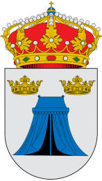 Ayuntamiento de Aldeatejada
