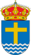 Ayuntamiento de Aldehuela de Yeltes