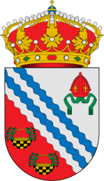 Ayuntamiento de Aldehuela Del Jerte