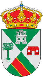 Ayuntamiento de Aldeire