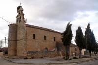 Ayuntamiento de Aldeonte