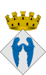Ayuntamiento de Aldover