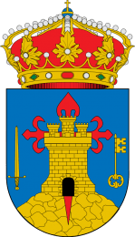 Ayuntamiento de Aledo