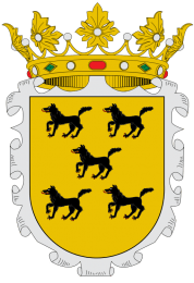 Ayuntamiento de Alegia