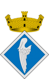 Ayuntamiento de Alella