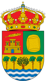 Ayuntamiento de Alfacar