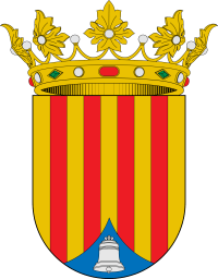 Ayuntamiento de Alfafar