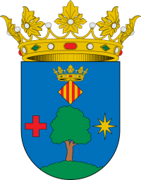 Ayuntamiento de Alfafara
