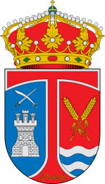 Ayuntamiento de Alfambra