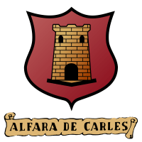 Ayuntamiento de Alfara de Carles