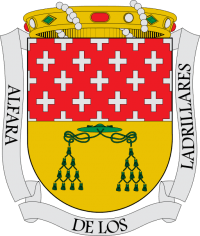 Ayuntamiento de Alfara del Patriarca